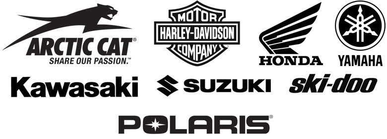 oem_logos