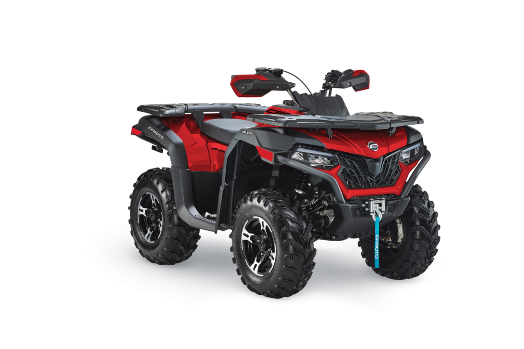 Cfmoto 600 advanced. CF Moto 600 eps 2023. CF Moto CFORCE 625. CFMOTO CFORCE 1000 Overland eps.