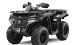 color-swap-25-cforce-600-black