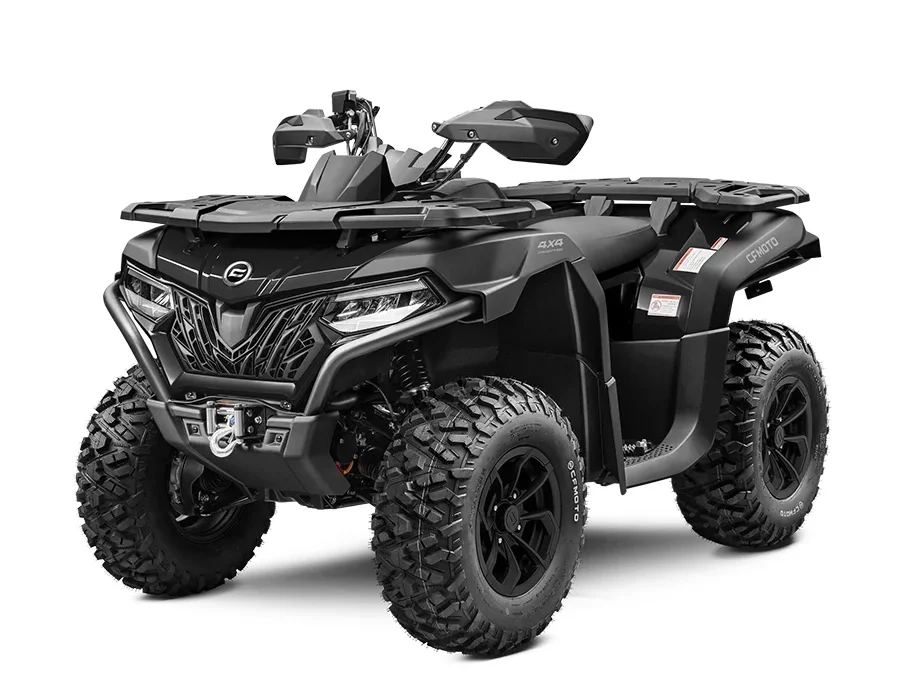 color-swap-25-cforce-600-black