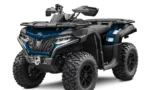 color-swap-25-cforce-600-blue