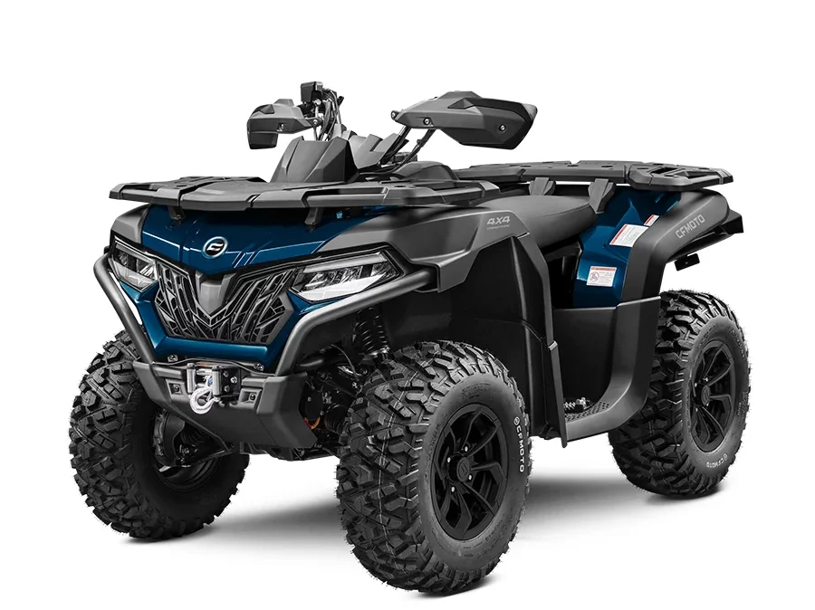 color-swap-25-cforce-600-blue