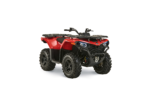 CForce_500_EFI_Force_Red_3Q_Right_2022 (1)