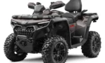 my26_cforce_800_touring_granite_ridge