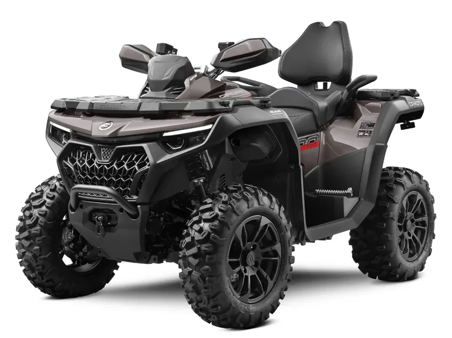 my26_cforce_800_touring_granite_ridge