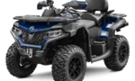 my26_cforce_600_touring_twilight_blue