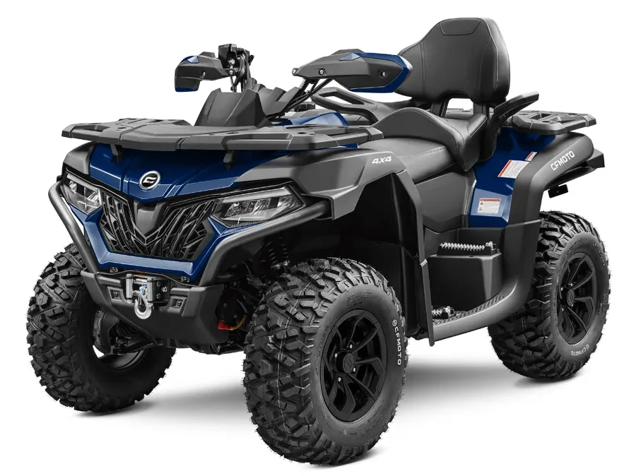 my26_cforce_600_touring_twilight_blue