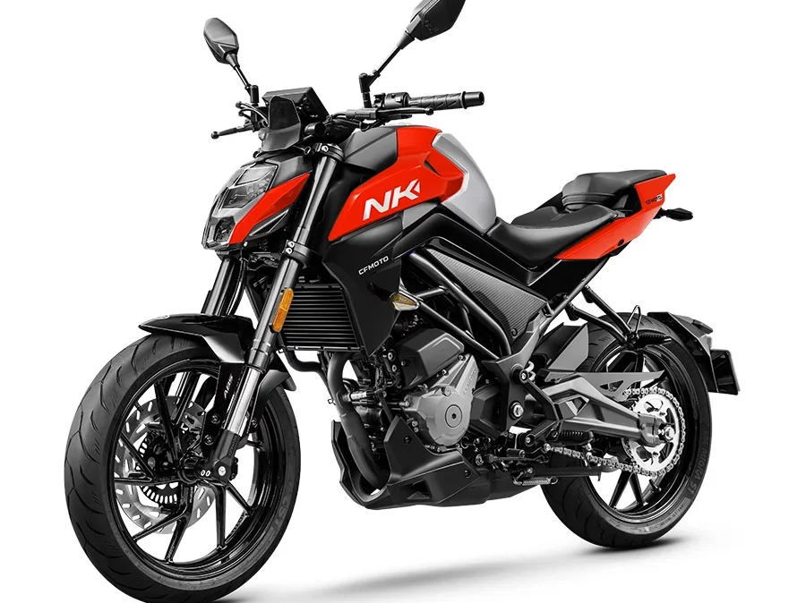 color-swap-25-300nk-red