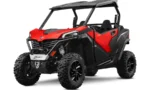 my26_zforce_950_trail_magma_red