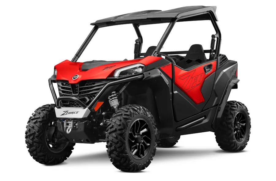 my26_zforce_950_trail_magma_red