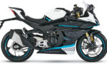450ss-nebula-black-overview-2023