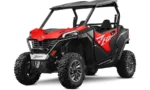 color-swap-25-zforce-950-trail-red