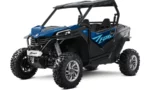 color-swap-25-zforce-950-sport-blue