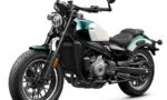 my26_clc_450_teal_green