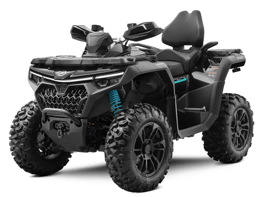 my26_cforce_1000_touring_nebula_black